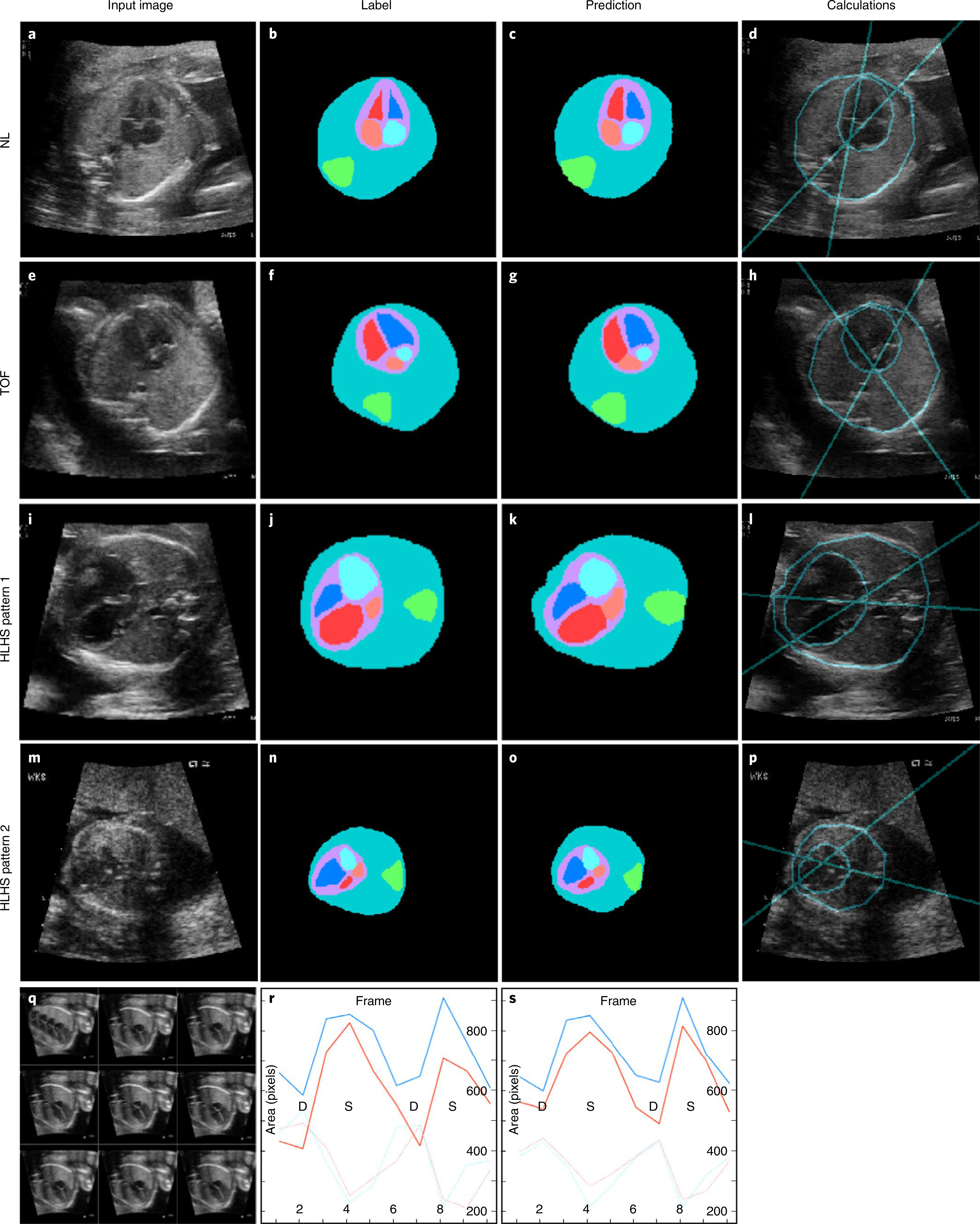 Fig. 4 |