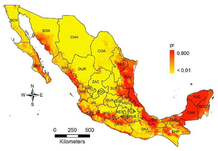 Figure 2.