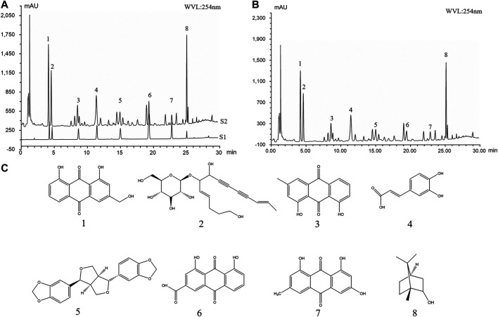 FIGURE 1