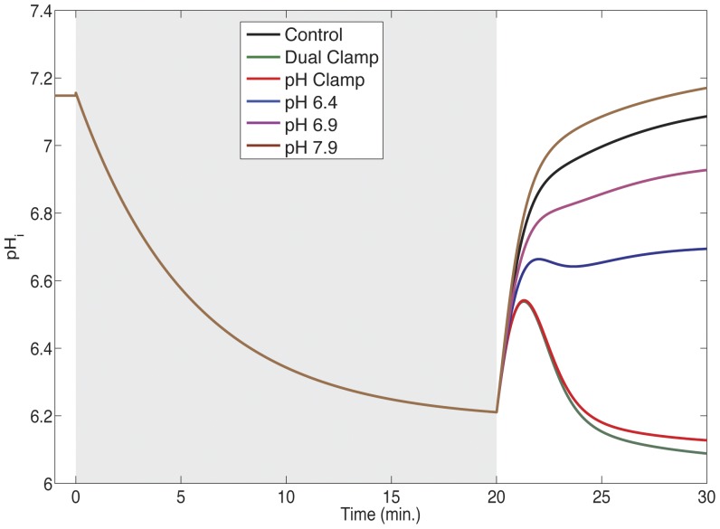 Figure 10