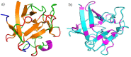 F<sc>ig</sc>. 5.