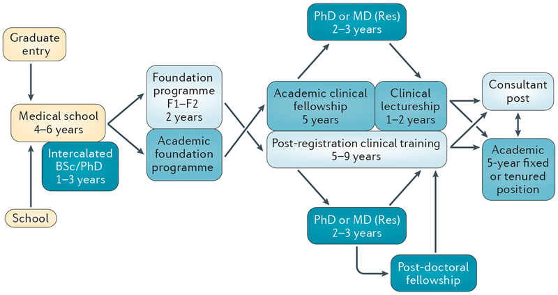 Figure 3 |