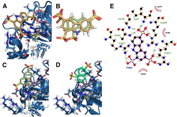 Fig. 2