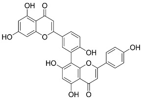 graphic file with name pharmaceutics-13-01759-i002.jpg