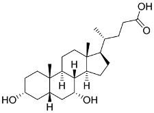 graphic file with name pharmaceutics-13-01759-i028.jpg