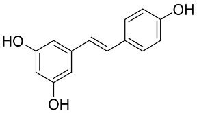 graphic file with name pharmaceutics-13-01759-i035.jpg