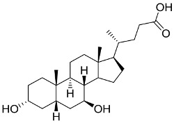 graphic file with name pharmaceutics-13-01759-i024.jpg