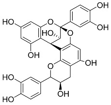 graphic file with name pharmaceutics-13-01759-i006.jpg