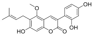 graphic file with name pharmaceutics-13-01759-i001.jpg