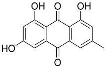 graphic file with name pharmaceutics-13-01759-i030.jpg