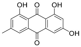 graphic file with name pharmaceutics-13-01759-i003.jpg