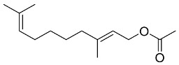 graphic file with name pharmaceutics-13-01759-i021.jpg