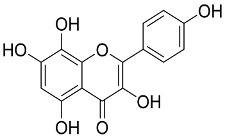 graphic file with name pharmaceutics-13-01759-i018.jpg