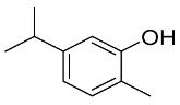 graphic file with name pharmaceutics-13-01759-i013.jpg