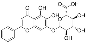 graphic file with name pharmaceutics-13-01759-i012.jpg