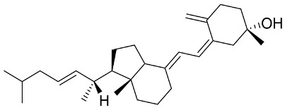 graphic file with name pharmaceutics-13-01759-i037.jpg