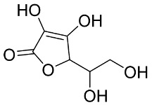 graphic file with name pharmaceutics-13-01759-i036.jpg