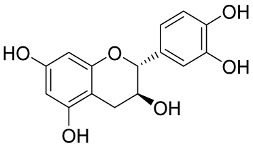 graphic file with name pharmaceutics-13-01759-i008.jpg