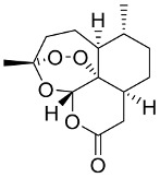 graphic file with name pharmaceutics-13-01759-i026.jpg