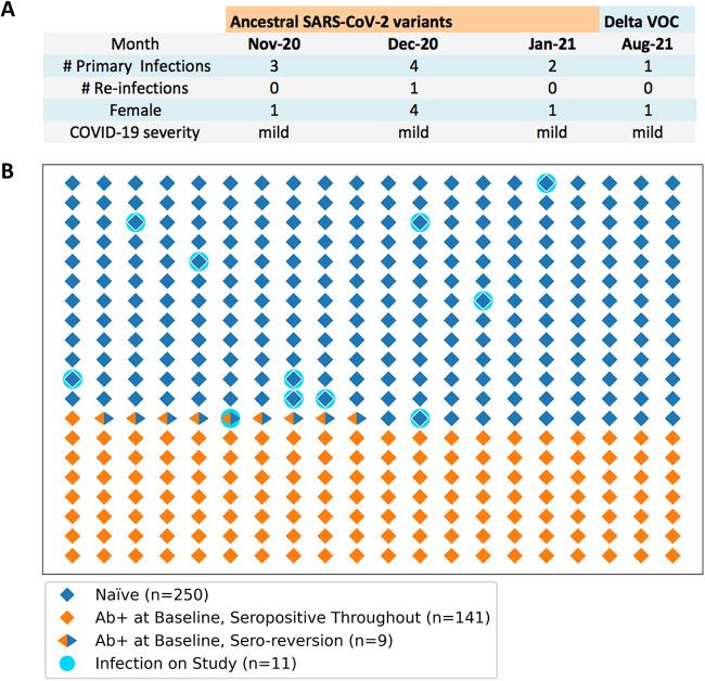 FIG 3