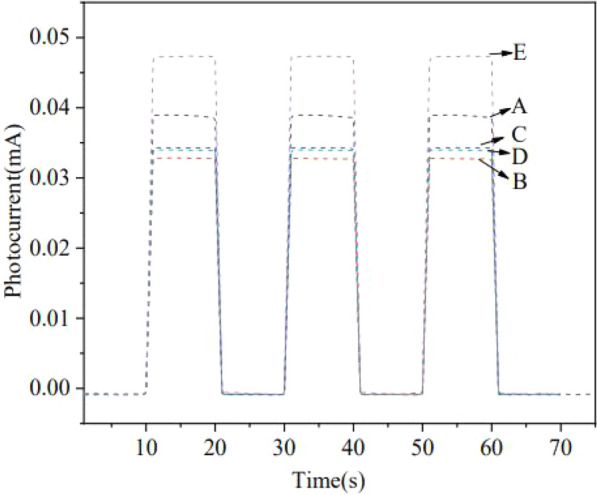 Fig. 8