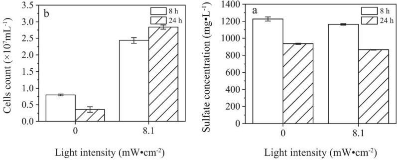 Fig. 9