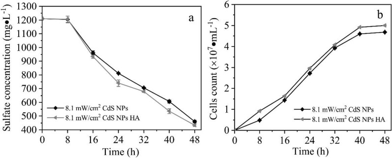 Fig. 13