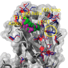 FIG 4