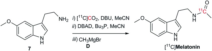 Scheme 3