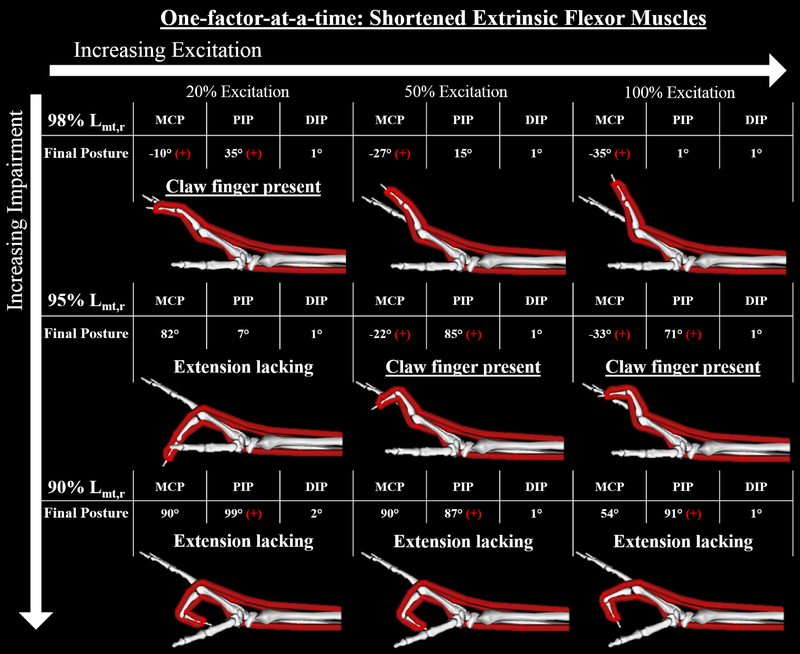 Figure 5: