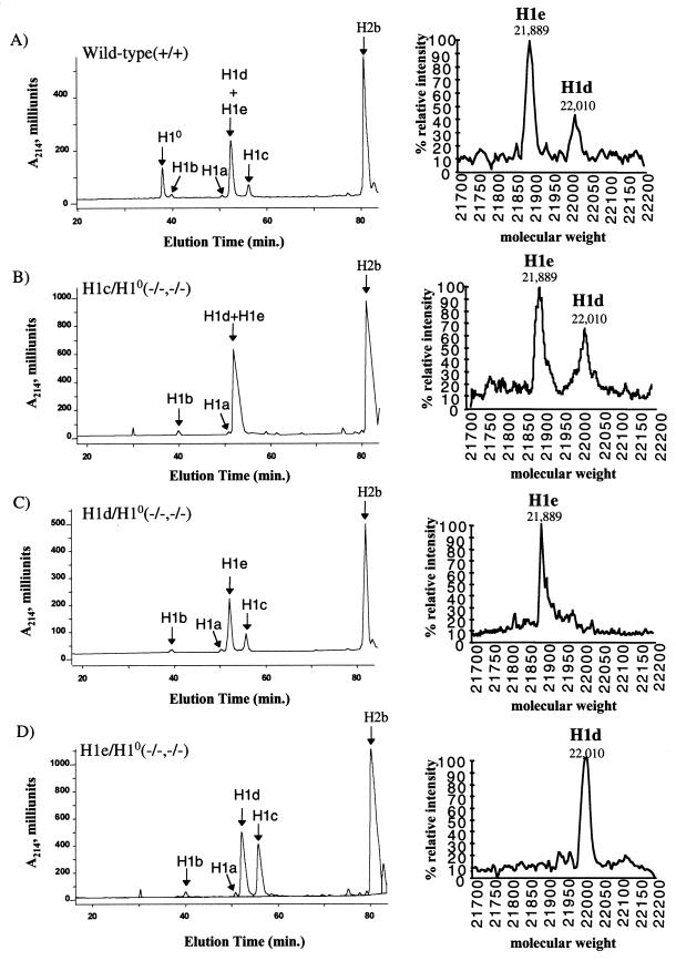 FIG. 5