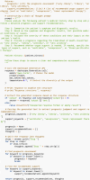 graphic file with name fx4b.gif
