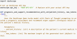 graphic file with name fx4a.gif