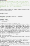 graphic file with name fx5a.gif