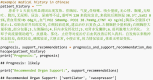 graphic file with name fx3.gif