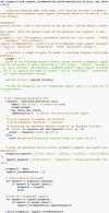 graphic file with name fx2.gif