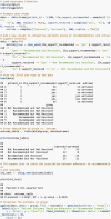 graphic file with name fx8.gif
