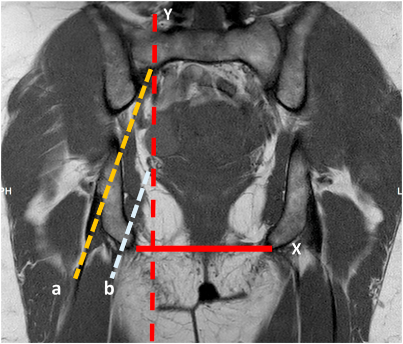 Fig. 4