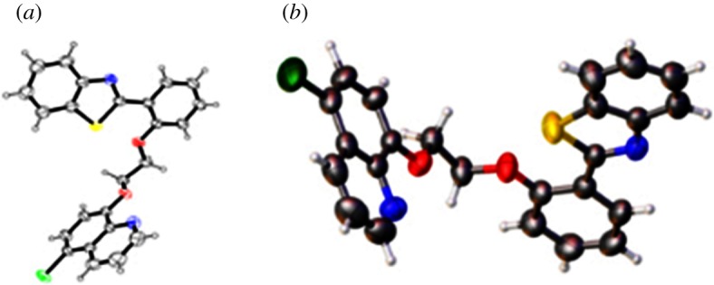 Figure 3.