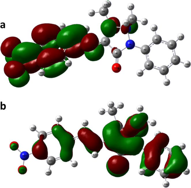 Figure 15