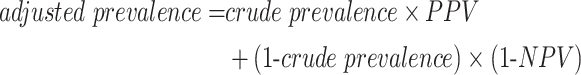 graphic file with name M2.gif