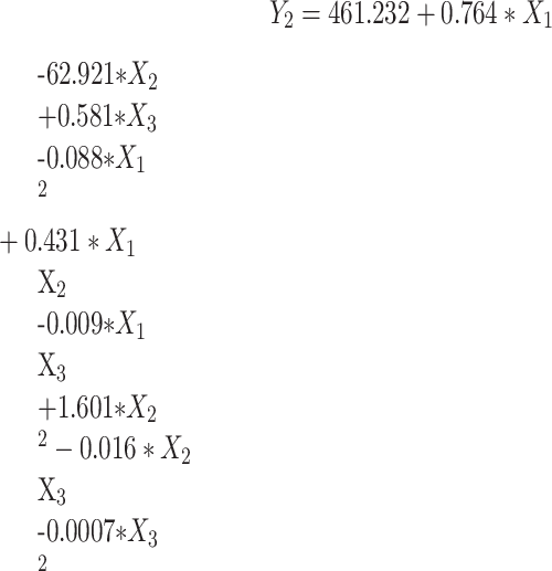 graphic file with name M14.gif