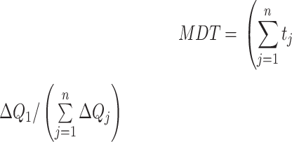 graphic file with name M9.gif