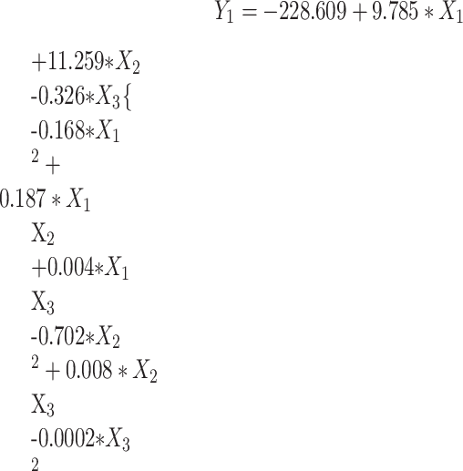 graphic file with name M13.gif