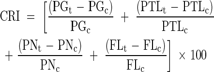 graphic file with name M1.gif