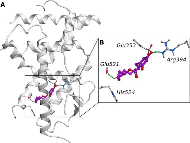 FIG. 4.