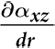 Inline graphic