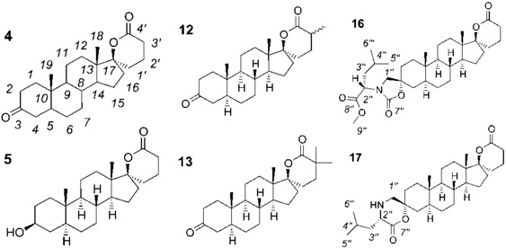 graphic file with name molecules-18-00914-i001.jpg