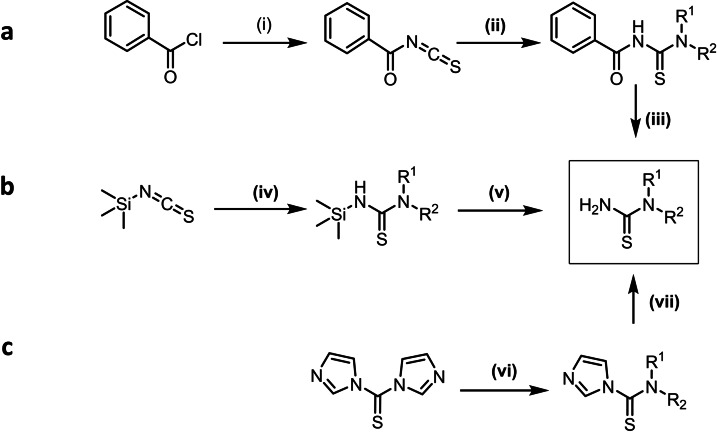 Scheme 3