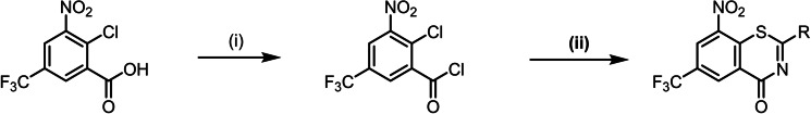 Scheme 2